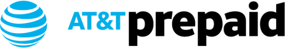 AT&T