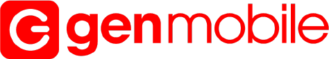GenMobile