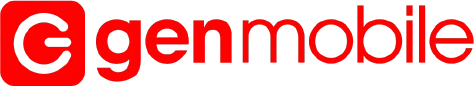 Gen Mobile
